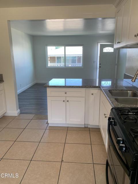 Building Photo - 158 E Ramona St