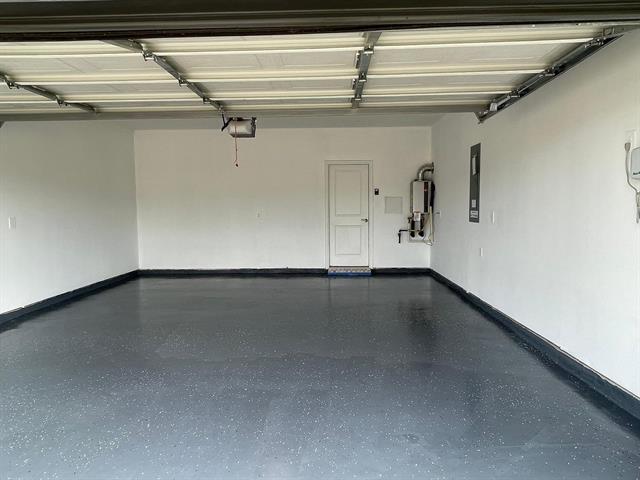 Building Photo - 805 Caraway Dr