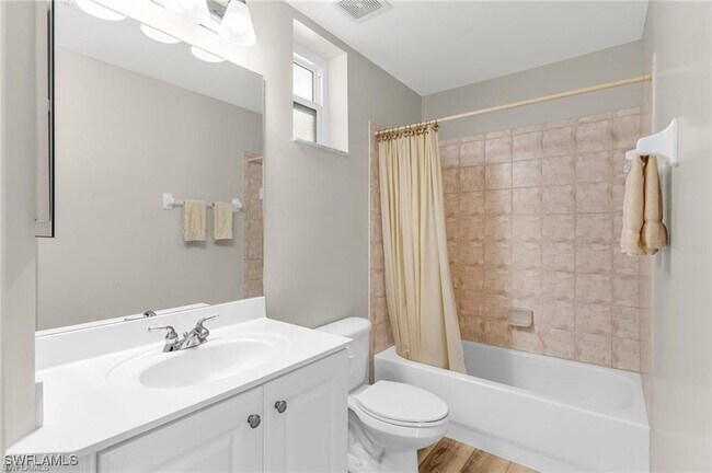 Building Photo - 4705 Hawks Nest Way