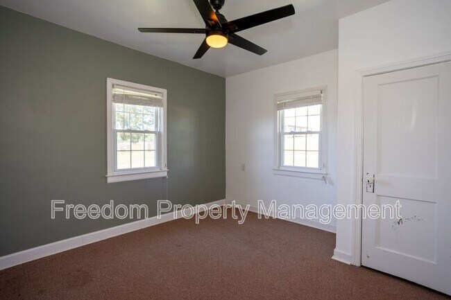 Building Photo - 12203 Mystic Hill Ln