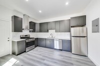 Building Photo - Modern Tranquility: Your Bright Oasis Awai...