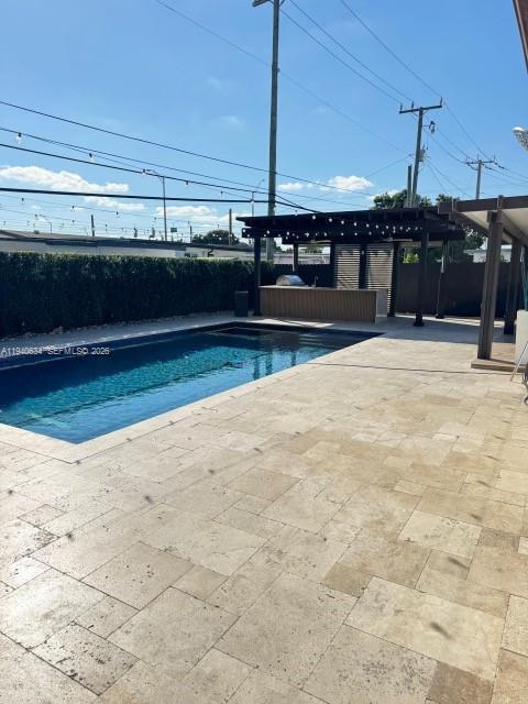 Building Photo - 1170 W 33rd Pl