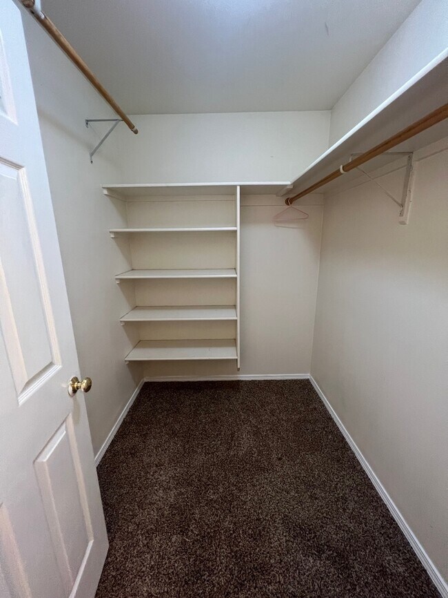 Building Photo - 3 Bed 2 Bath House in Nampa!