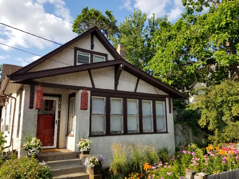 Primary Photo - 1610 Lagoon Ave