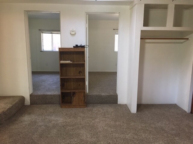 Family Room/Both Bedrooms - 3319 Lago Vista Dr