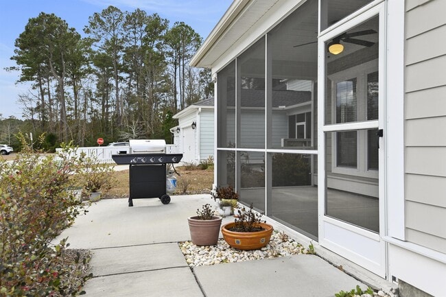 Building Photo - 3953 Bessemer Rd