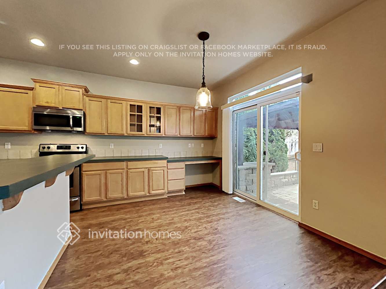 Building Photo - 14016 SE 280th Pl