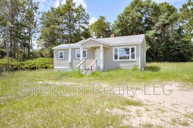 Building Photo - 2315 Tobacco Rd