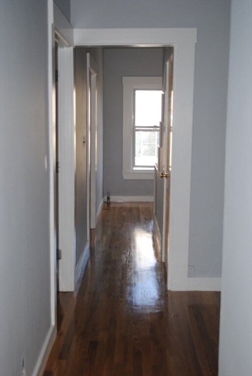 Building Photo - 31 Walnut St