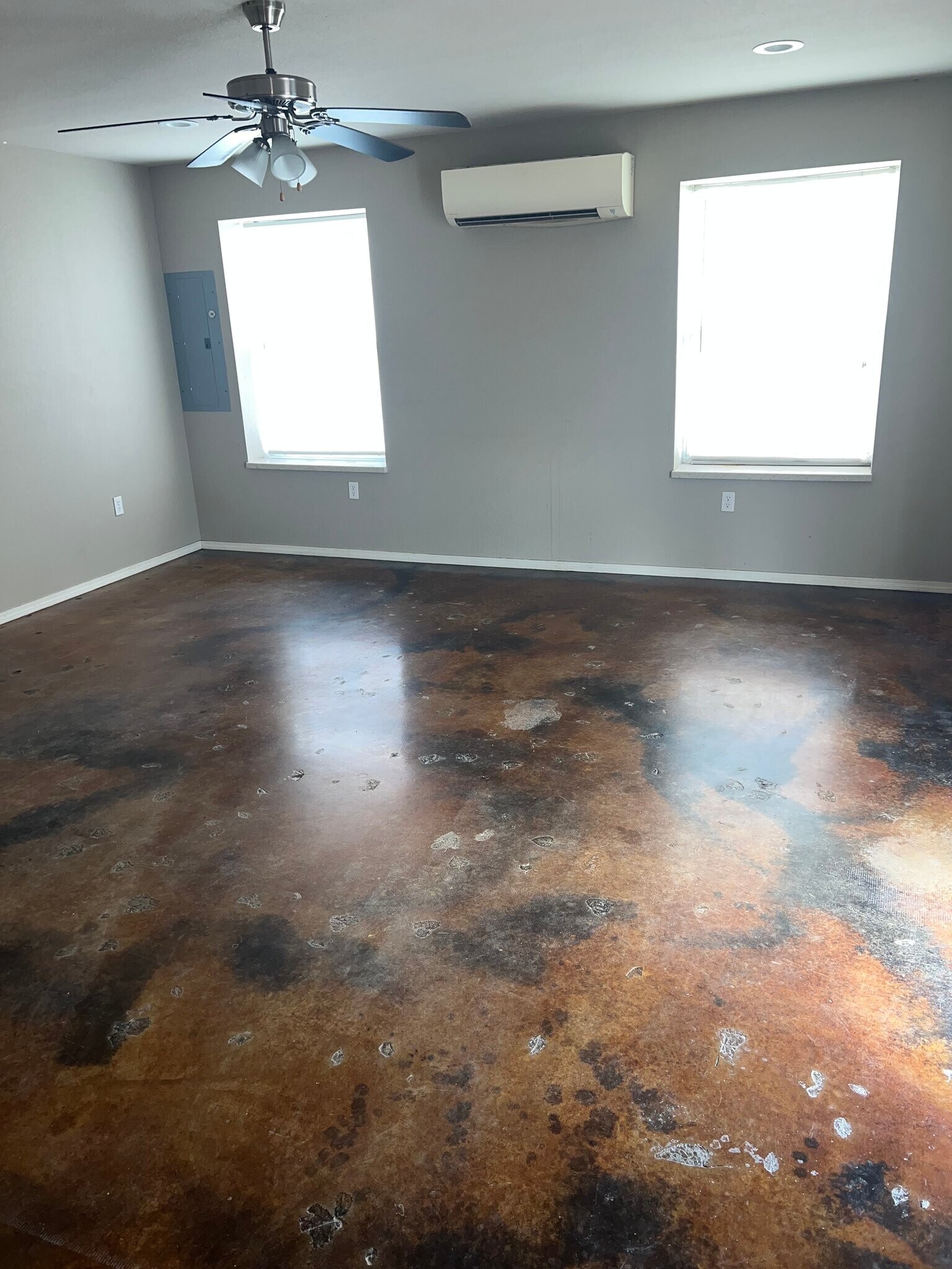 Building Photo - 8150 East 131st St S