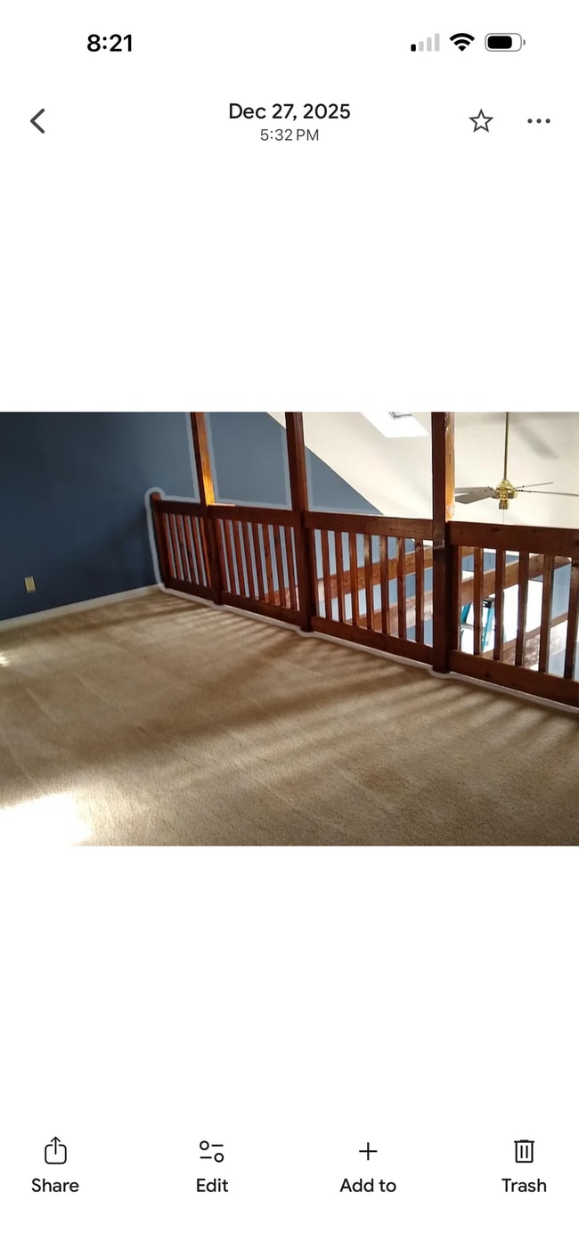 Building Photo - 103 Wheelock St