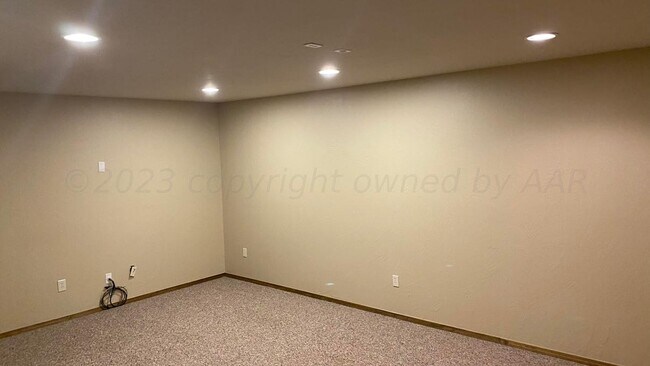 Building Photo - 4701 Ashville Pl