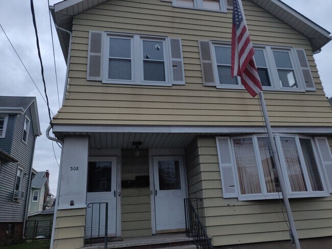 Building Photo - 308 Hoboken Rd
