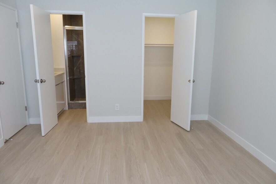 Building Photo - 1451 Franklin St