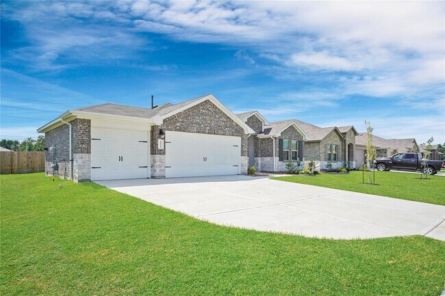 Building Photo - 24315 Winchelsea Ln