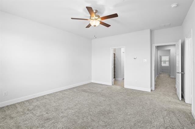 Building Photo - 4929 Barcelona Ave