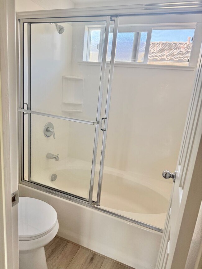 Building Photo - 2715 Escala Cir