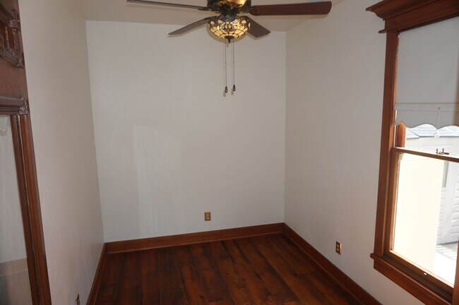 Building Photo - Stunning Historical Home in Old Towne Orange Near Chapman University