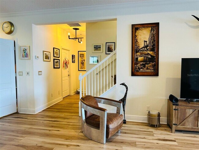 Building Photo - 12051 Forest Park Cir