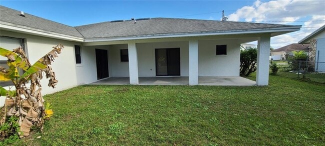 Building Photo - 159 Pompei Dr
