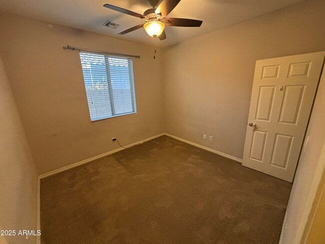 Building Photo - 8778 N 89th Dr