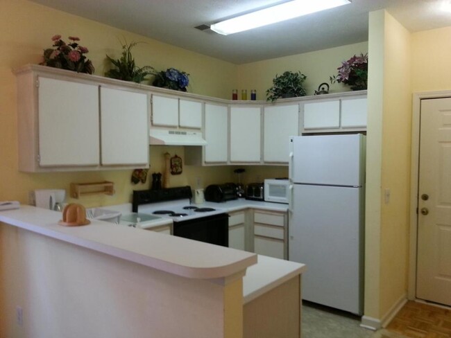 Building Photo - 488 River Oaks Drive S 61N
