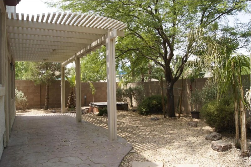 Building Photo - 11493 Roncat Ct