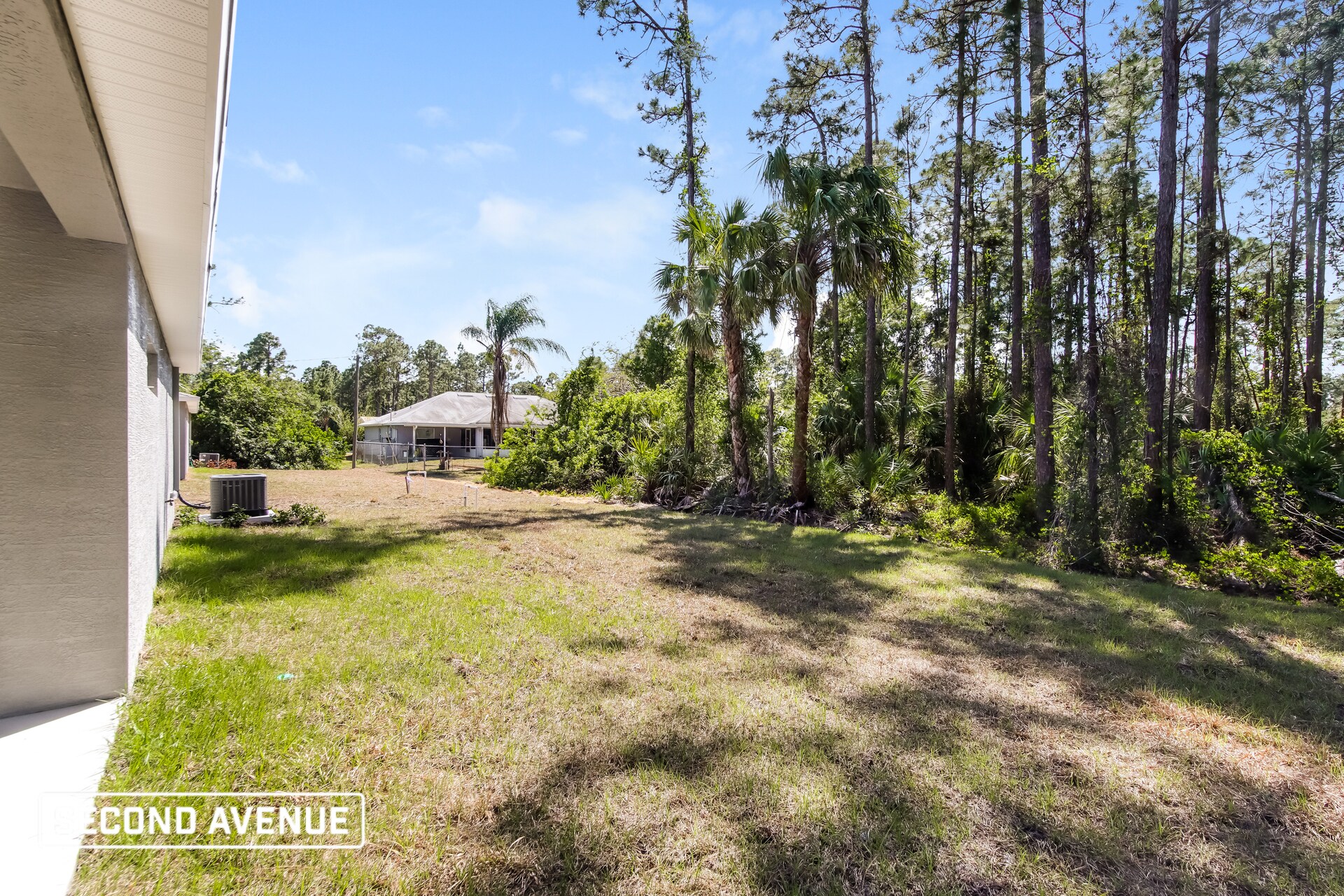 Building Photo - 3206 Halacka Ave SE