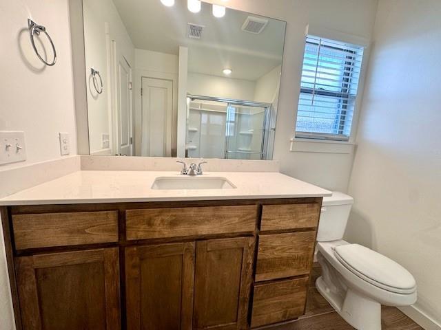 Building Photo - 3209 Pagoda Pead Dr