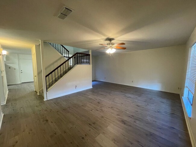 Building Photo - A Great Place to Call Home! Master Bedroom and Bath Downstairs!