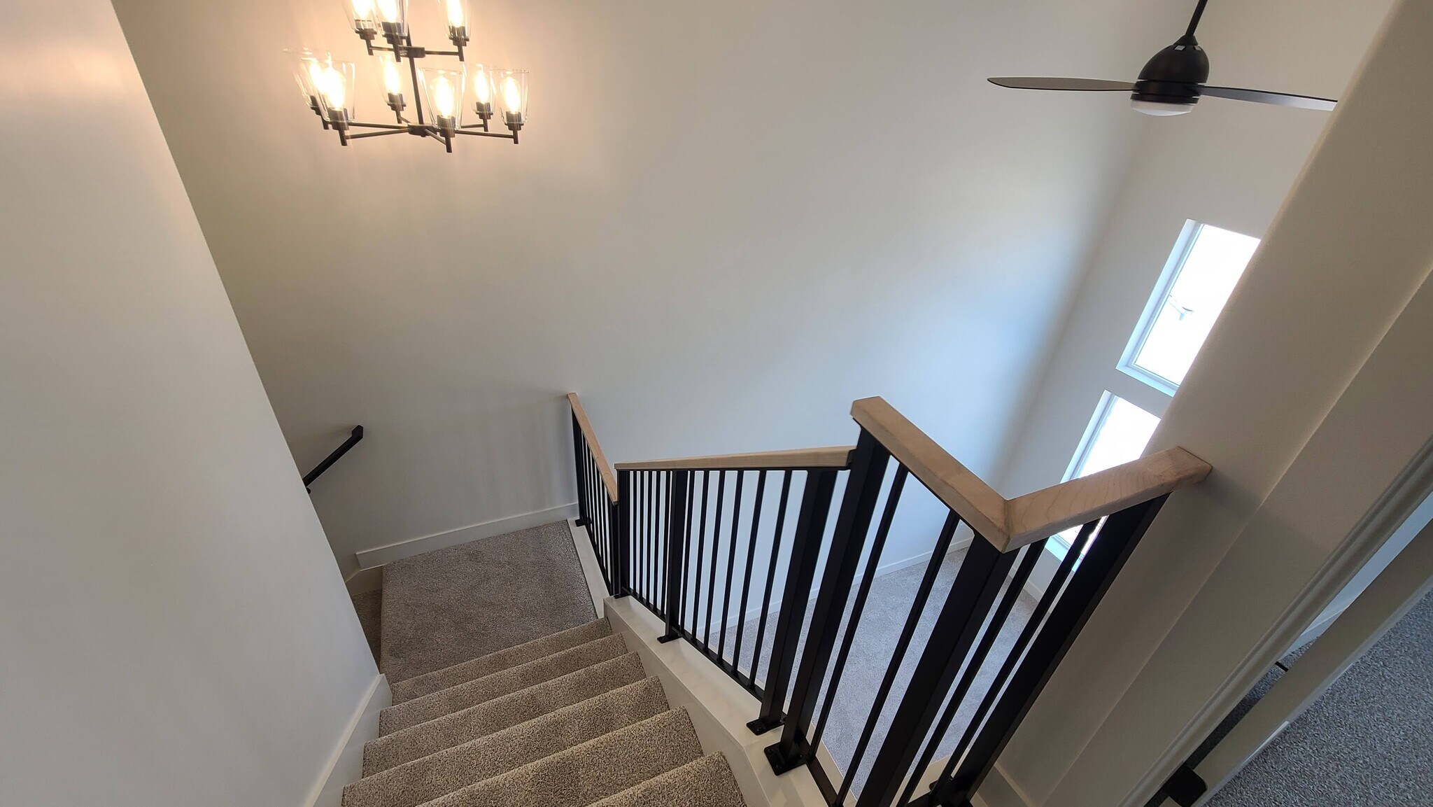 Building Photo - 4362 W Hemsley Ln