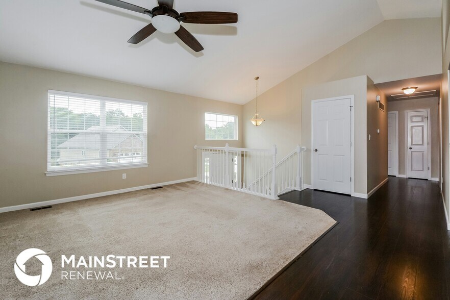 Building Photo - 1524 Dorie Ct