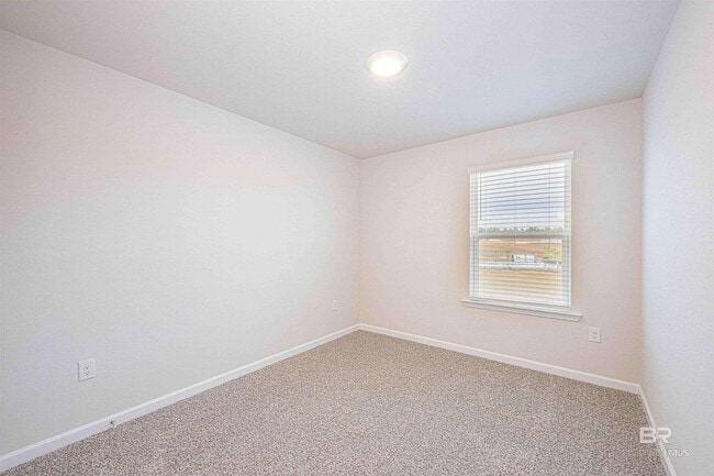 Building Photo - 32195 Emancipation Cir