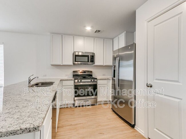 Building Photo - 3311 NW 148th St