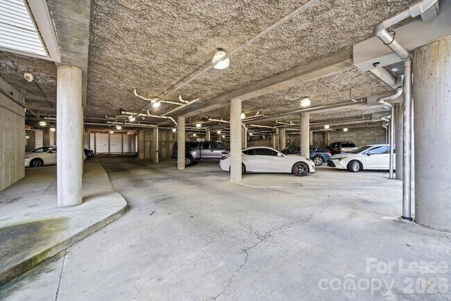 Building Photo - 1611 Central Ave
