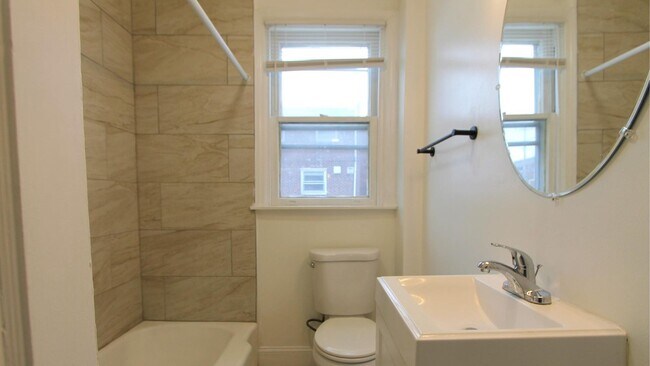 Building Photo - 7900 Michener Ave