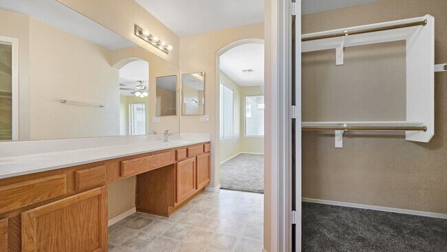Building Photo - Area that's always in high demand!