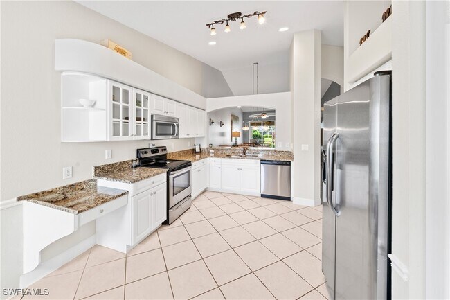 Building Photo - 8100 Ibis Cove Cir