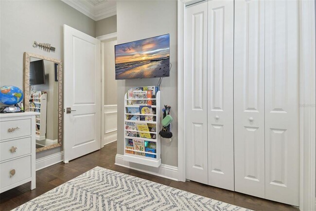 Building Photo - 3016 Riders Pass