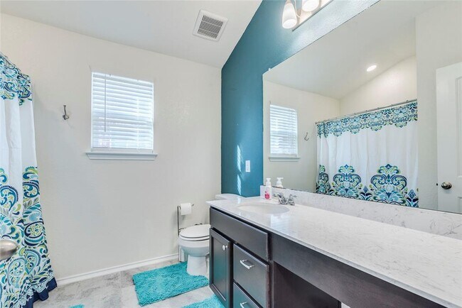 Building Photo - 17404 Crazy Arm Rd