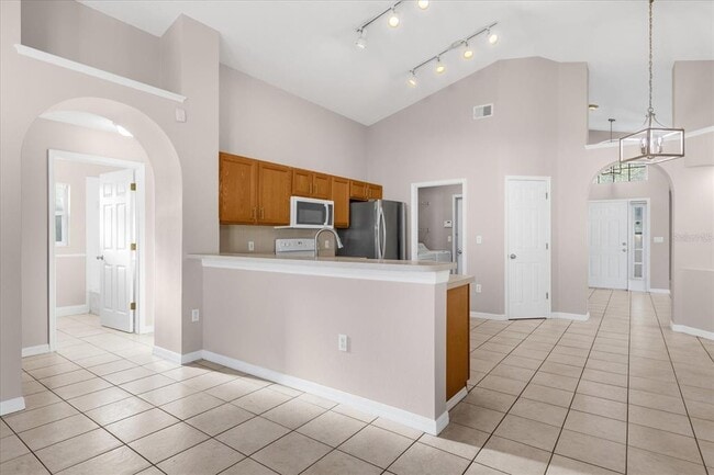 Building Photo - 13555 Briarmoor Ct