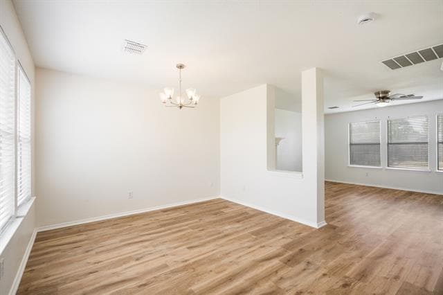 Building Photo - 1626 White Oak Rd