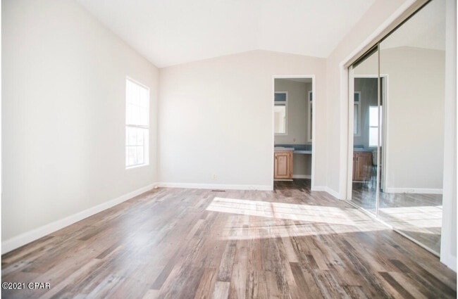 Building Photo - 6916 Sunrise Dr