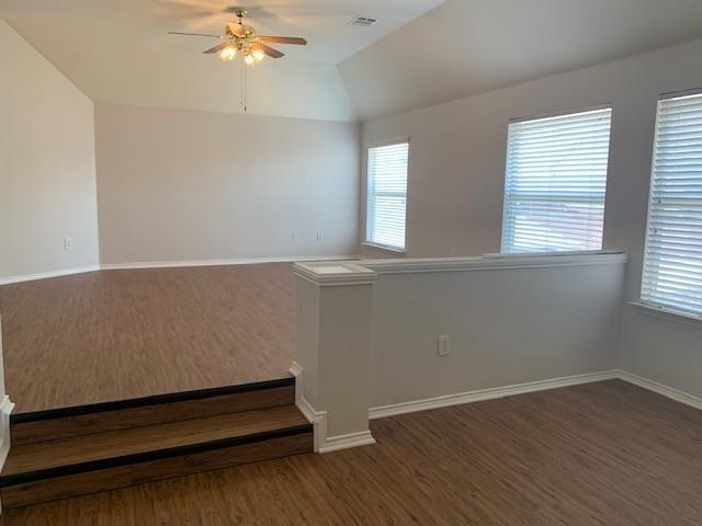 Building Photo - 2420 Cimmaron Dr