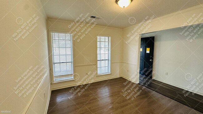 Building Photo - 3 br, 2 bath House - 6725 Rockingham Rd