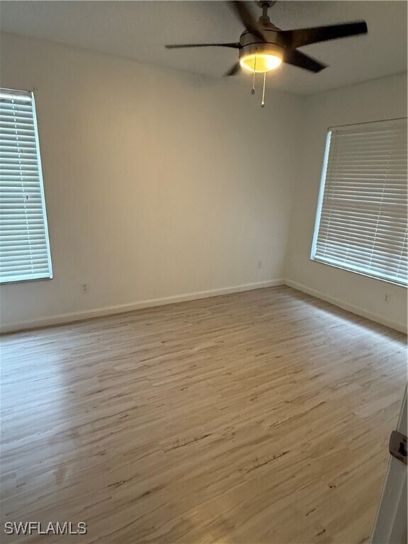 Building Photo - 190 Santa Clara Dr