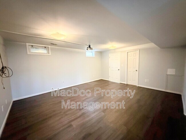 Building Photo - 11114 Ascot Cir