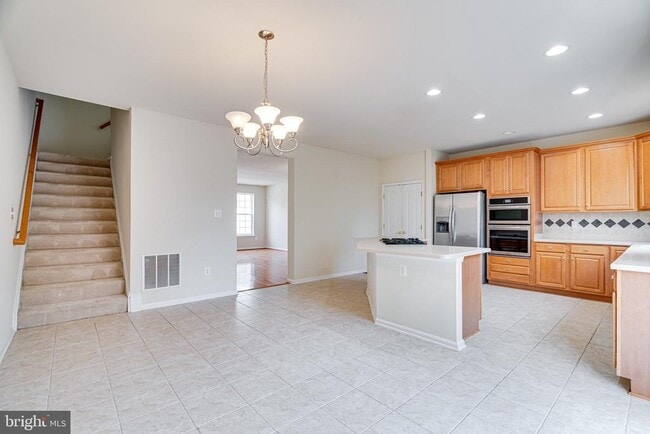 Building Photo - 12587 Birkdale Way