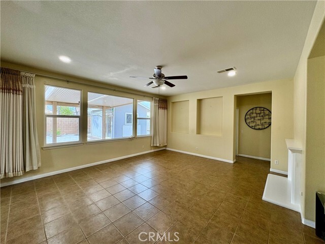 Building Photo - 6694 Black Forest Dr