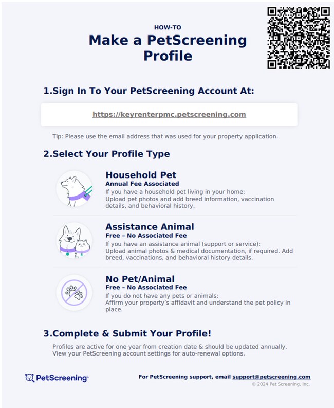 Building Photo - Beautiful North Side Craftsman!